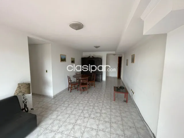 Departamento en alquiler en Cuartier Las Marias, foto 3