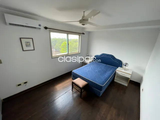 Departamento en alquiler en Cuartier Las Marias, foto 4