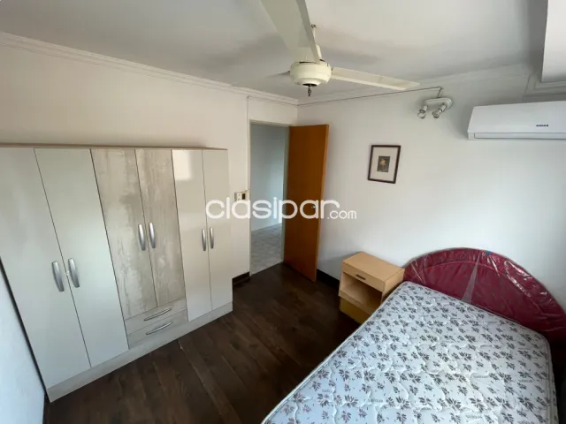 Departamento en alquiler en Cuartier Las Marias, foto 5