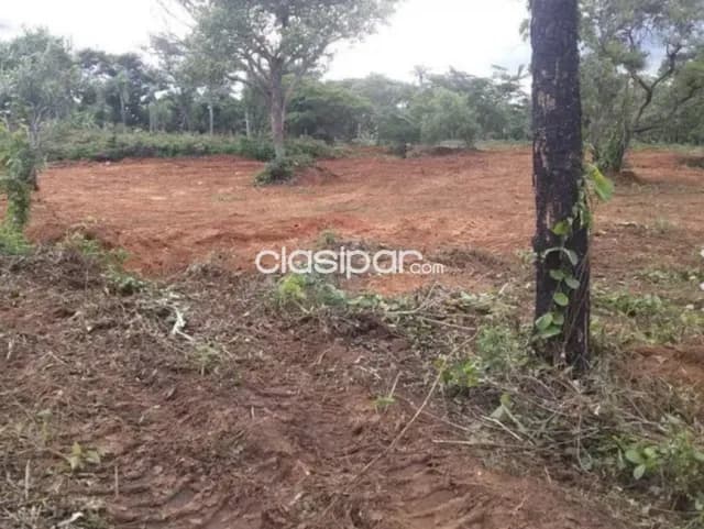 Emboscada – cordillera: 360m2, muy residencial, proximidades céntricas, 70.000.000 gs, foto 5