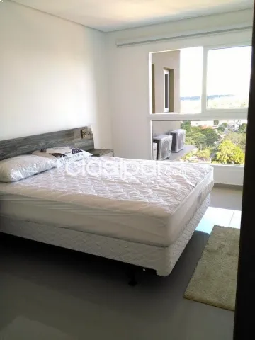 (a003) ¡en alquiler! Departamento de 58 m2. Con 1 dormitorio en Asunción. Edificio central, foto 5