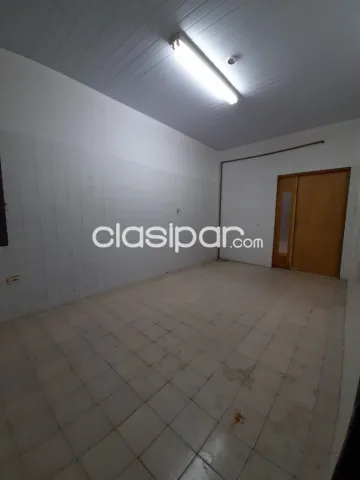 Deposito en Venta en Asunción - San Cristóbal — foto 3