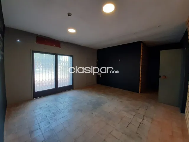 Deposito en Venta en Asunción - San Cristóbal — foto 5
