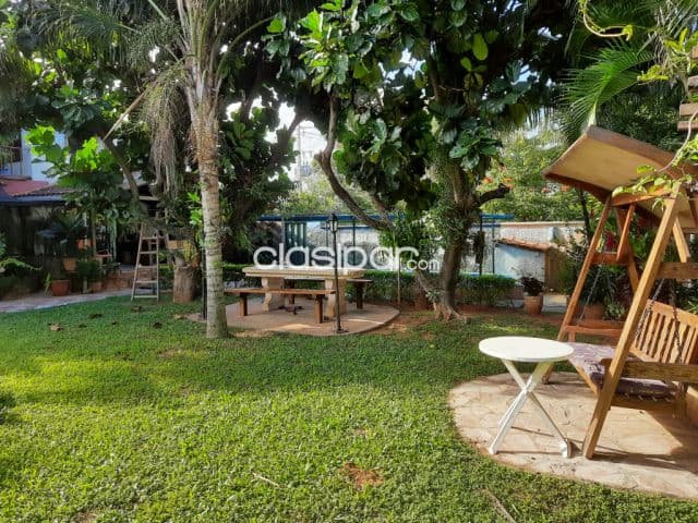 Casa en venta en Aregua, foto 1