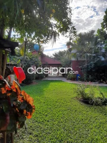 Casa en venta en Aregua, foto 3