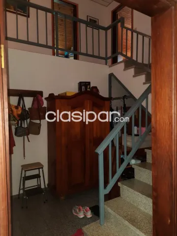 Casa en venta en Aregua, foto 5
