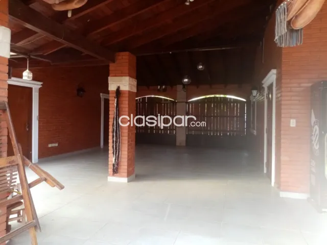 Residencia Zona del Club Internacional de Tenis, foto 3