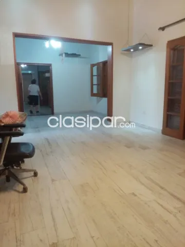 Residencia Zona del Club Internacional de Tenis, foto 4
