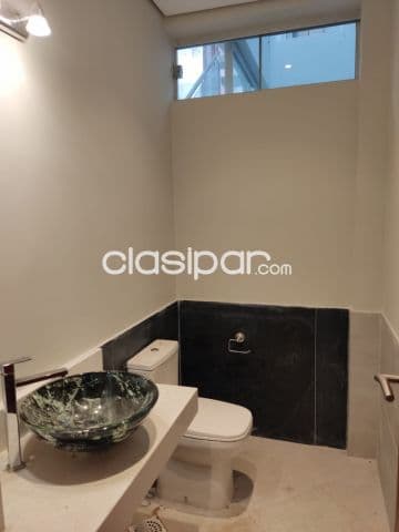 Triplex en alquiler Fernando de la Mora zona norte, foto 1
