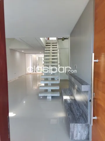 Triplex en alquiler Fernando de la Mora zona norte, foto 3