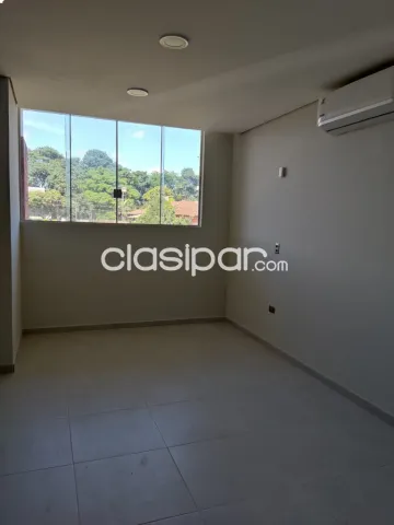 Triplex en alquiler Fernando de la Mora zona norte, foto 4