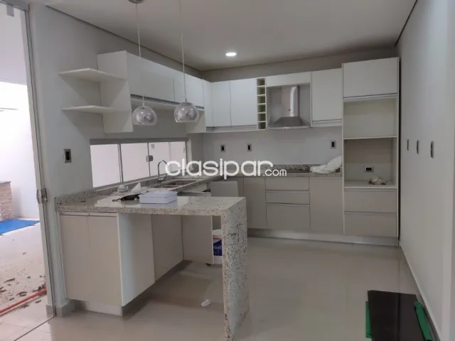 Triplex en alquiler Fernando de la Mora zona norte, foto 5