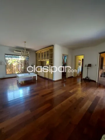 Casa en venta zona Grupo Habitacional Aeropuerto, foto 2