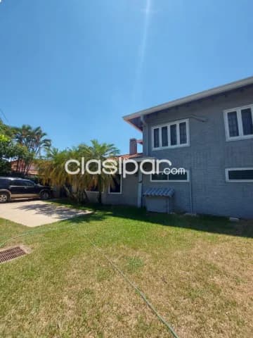 Casa en venta zona Grupo Habitacional Aeropuerto, foto 3