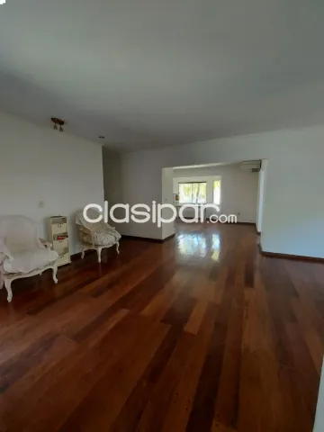 Casa en venta zona Grupo Habitacional Aeropuerto, foto 4