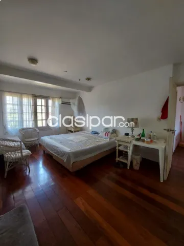 Casa en venta zona Grupo Habitacional Aeropuerto, foto 5