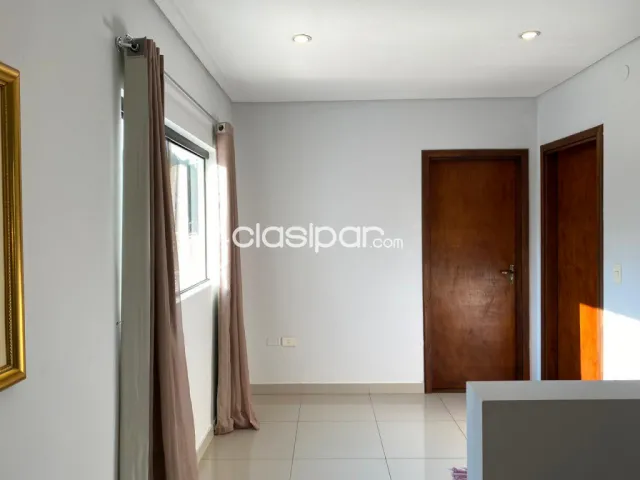 Casa en Asunción barrio hipódromo cod 2977, foto 3