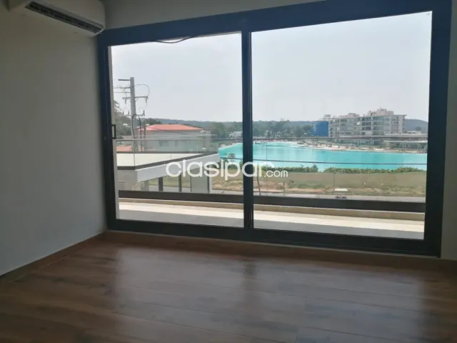 O vendo residencia en altos barrio cerrado aqua village cod 4211, foto 4