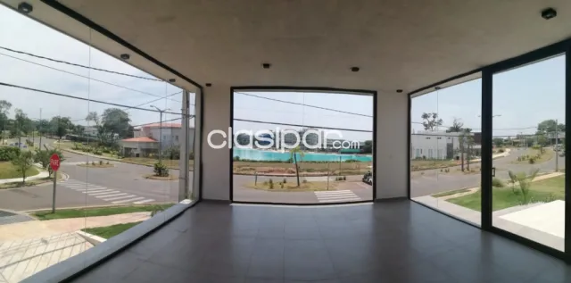 O vendo residencia en altos barrio cerrado aqua village cod 4211, foto 5