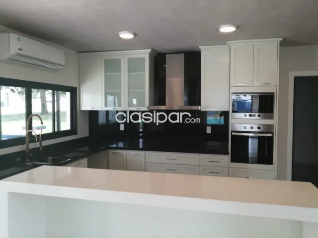 O vendo residencia en altos barrio cerrado aqua village cod 4211, foto 3