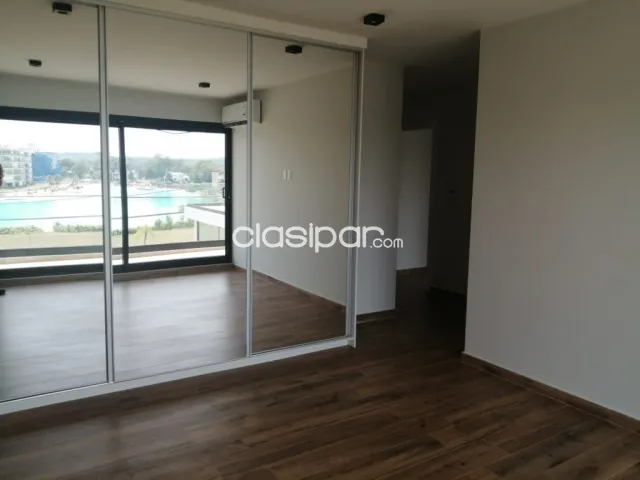 O vendo residencia en altos barrio cerrado aqua village cod 4211, foto 4