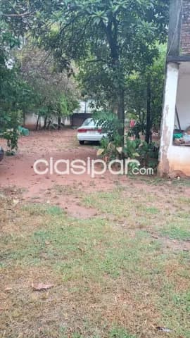 🔥 vendo casa + terreno al lado, zona una sanlo🔥 — foto 3