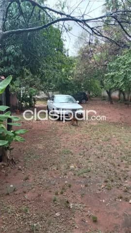 🔥 vendo casa + terreno al lado, zona una sanlo🔥 — foto 4