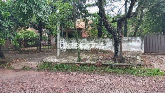 🔥 vendo casa + terreno al lado, zona una sanlo🔥
