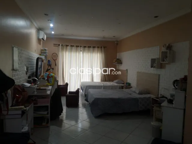 Triplex en Asunción Barrio Pinoza, foto 3