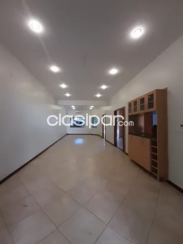 hermosa Casa en Asunción Barrio Mcal. Estigarribia — foto 2