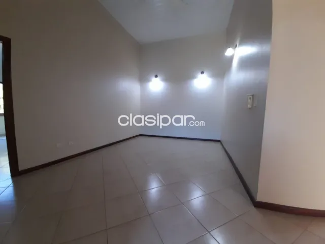 hermosa Casa en Asunción Barrio Mcal. Estigarribia — foto 3