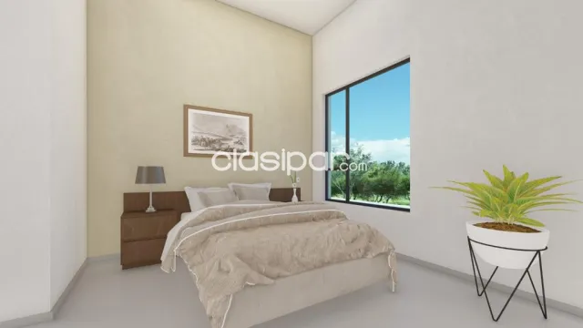 Duplex semiamoblado en villa bancaria, foto 3
