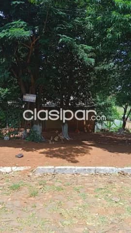 Hermoso terreno a una cuadra y media de la ruta internacional de km24 lado monday — foto 3