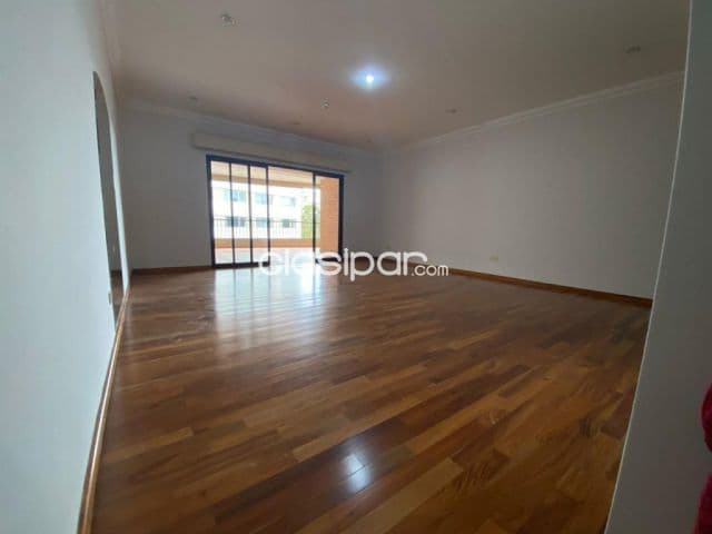 Departamento en Asunción Zona Shopping del Sol, foto 1