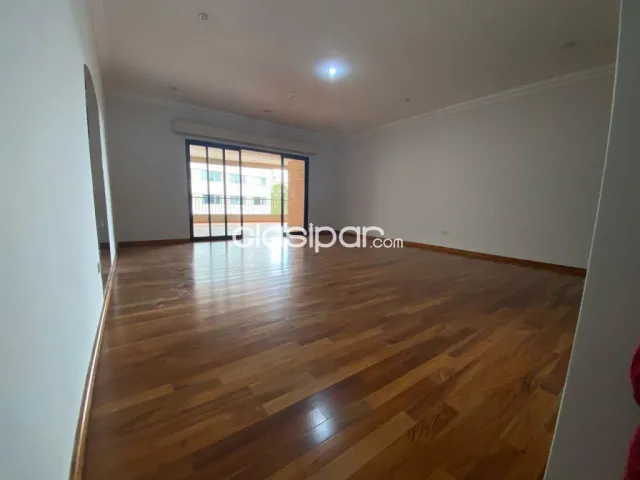 Departamento en Asunción Zona Shopping del Sol, foto 2