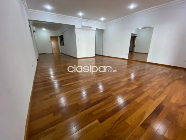 Departamento en Asunción Zona Shopping del Sol, foto 3