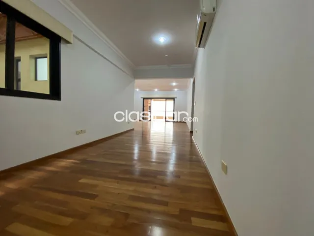 Departamento en Asunción Zona Shopping del Sol, foto 4