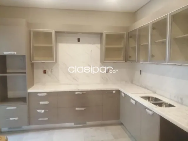Dúplex Minimalista en Asunción Barrio Murucuyá — foto 3