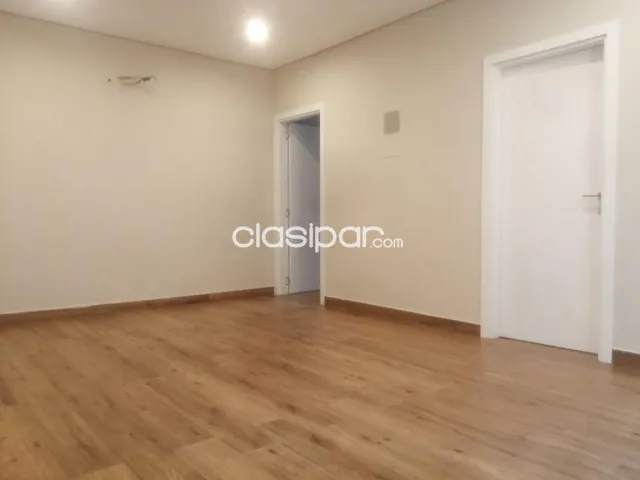 Dúplex Minimalista en Asunción Barrio Murucuyá — foto 5