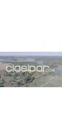 Propiedad Especial Para Casa Quinta o Granja en el Km 12 Acaray — foto 3