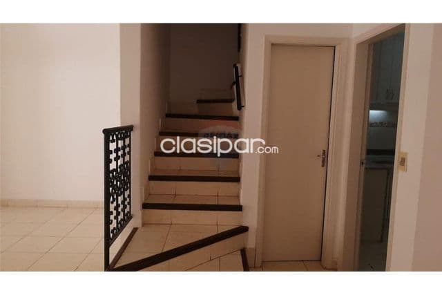 Oferta Mburucuyá. 5 duplex