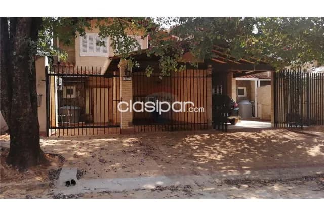Oferta Mburucuyá. 5 duplex, foto 3