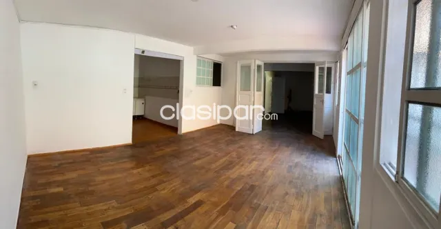 Casa en Asunción Barrio Recoleta — foto 3