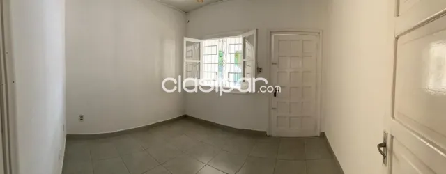 Casa en Asunción Barrio Recoleta — foto 4