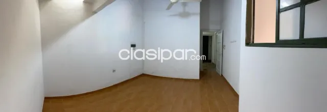 Casa en Asunción Barrio Recoleta — foto 5