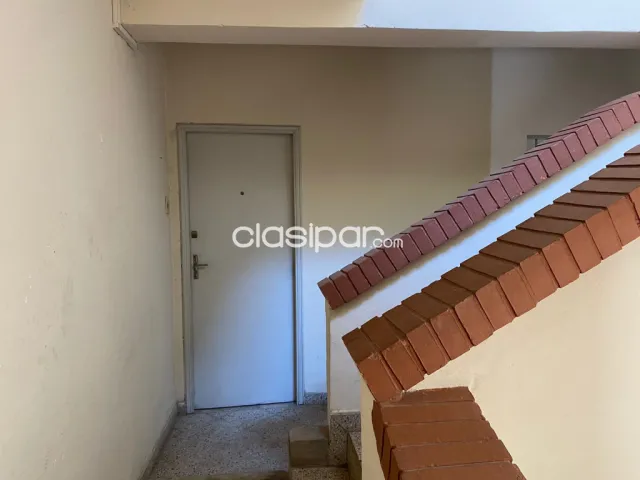 Departamento en el centro de Luque, foto 3