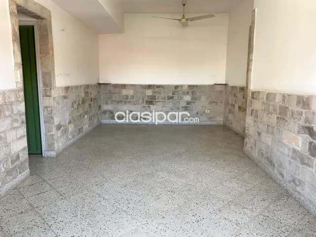 Departamento en el centro de Luque, foto 4