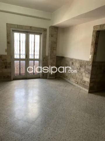Departamento en el centro de Luque, foto 5