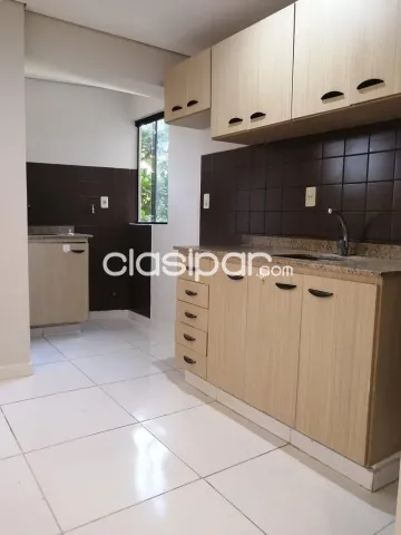 Dpto.de 2 dormitorios zona cpj, foto 3