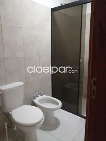 Dpto.de 2 dormitorios zona cpj, foto 5